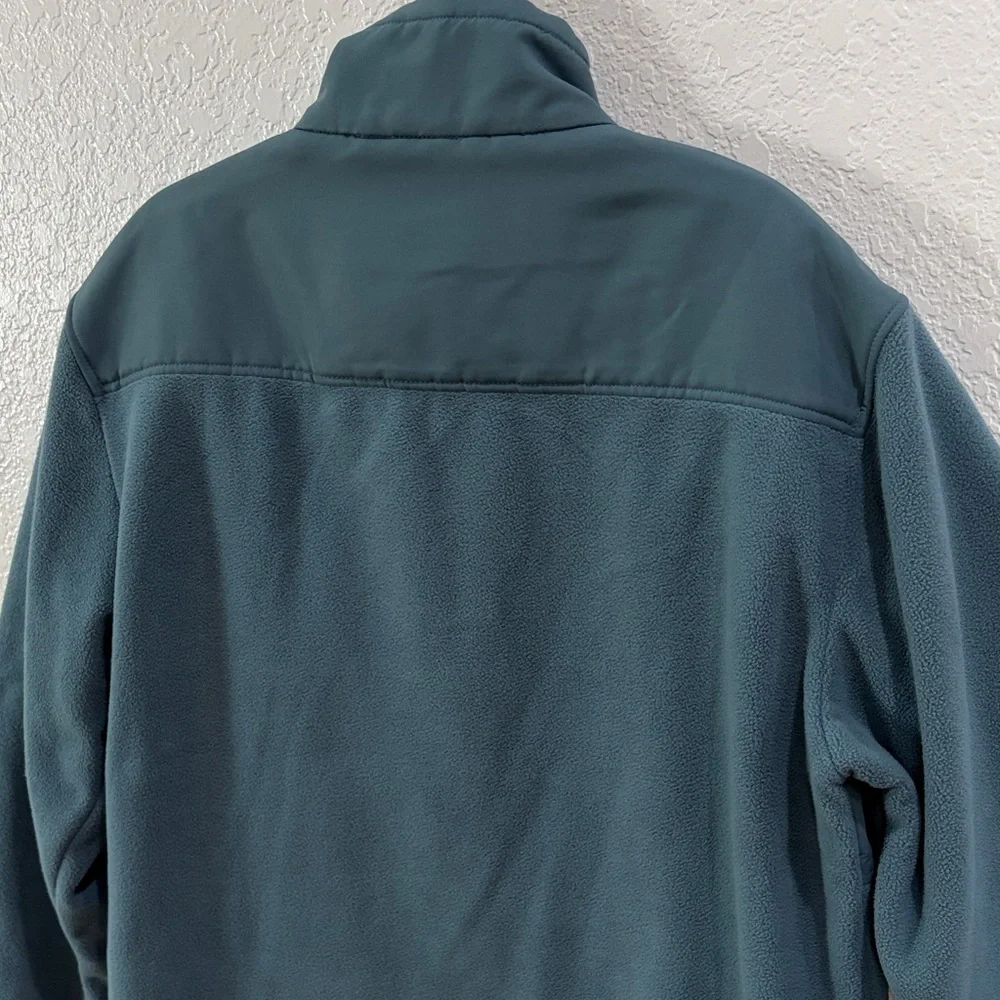 Gerry  Men's Carbon ,Size LGE,Jacket - Picture 10 of 17